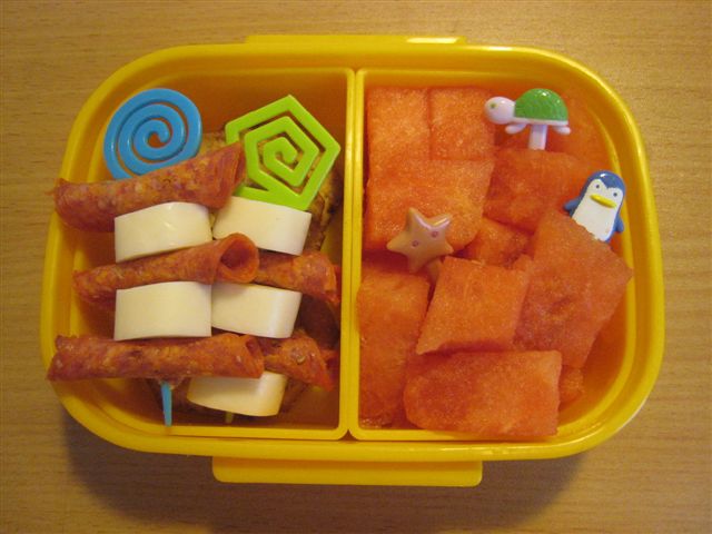 [mondaybento.jpg]