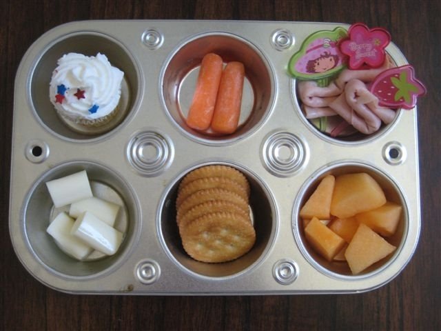 [muffintinnumbers.jpg]