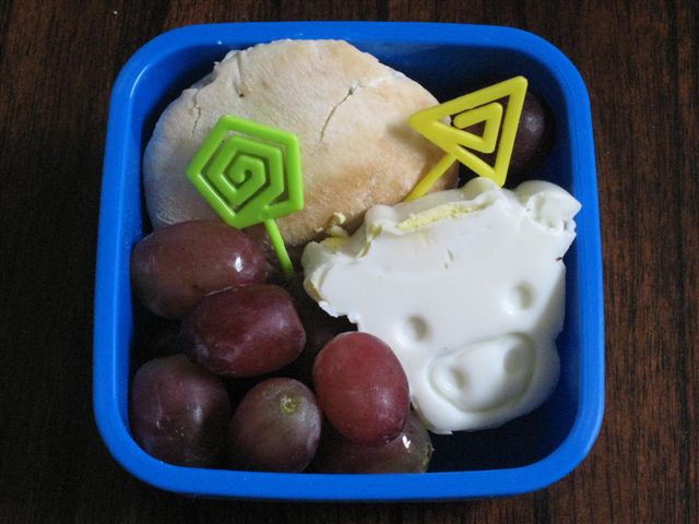 [preschoolbento.jpg]