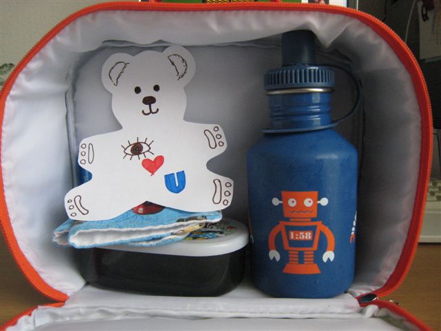 [lunchbox.jpg]