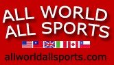 All World All Sports