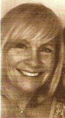 Maxine Nardulli Markley