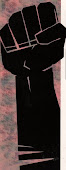 Symbolism