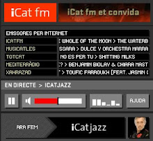 iCatFM