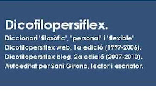 DiCofilopersiflex