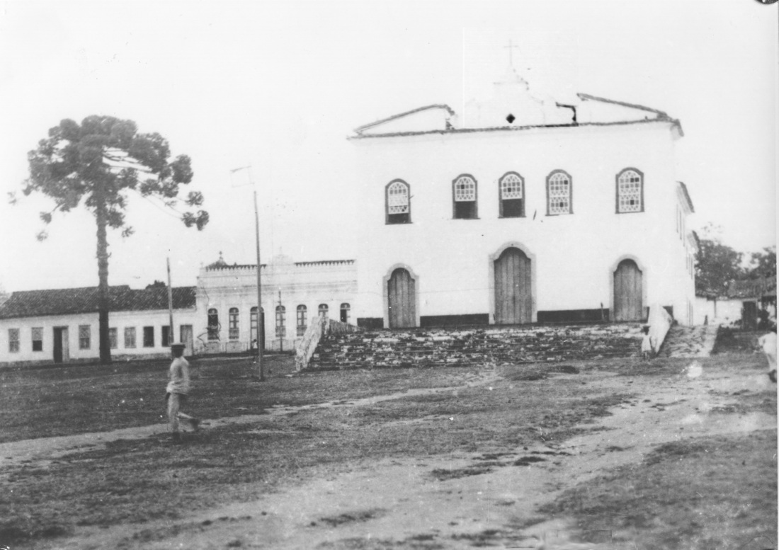Vitória da Conquista Fotos Vitória da conquista ontem