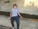 My photo