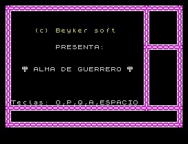 [alma1.bmp]