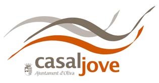 Casal Jove Oliva