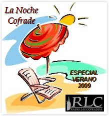 Especial de Verano 2009