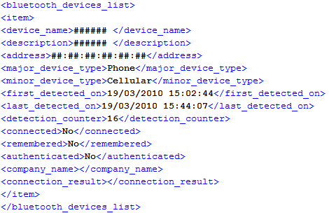 [code.png]