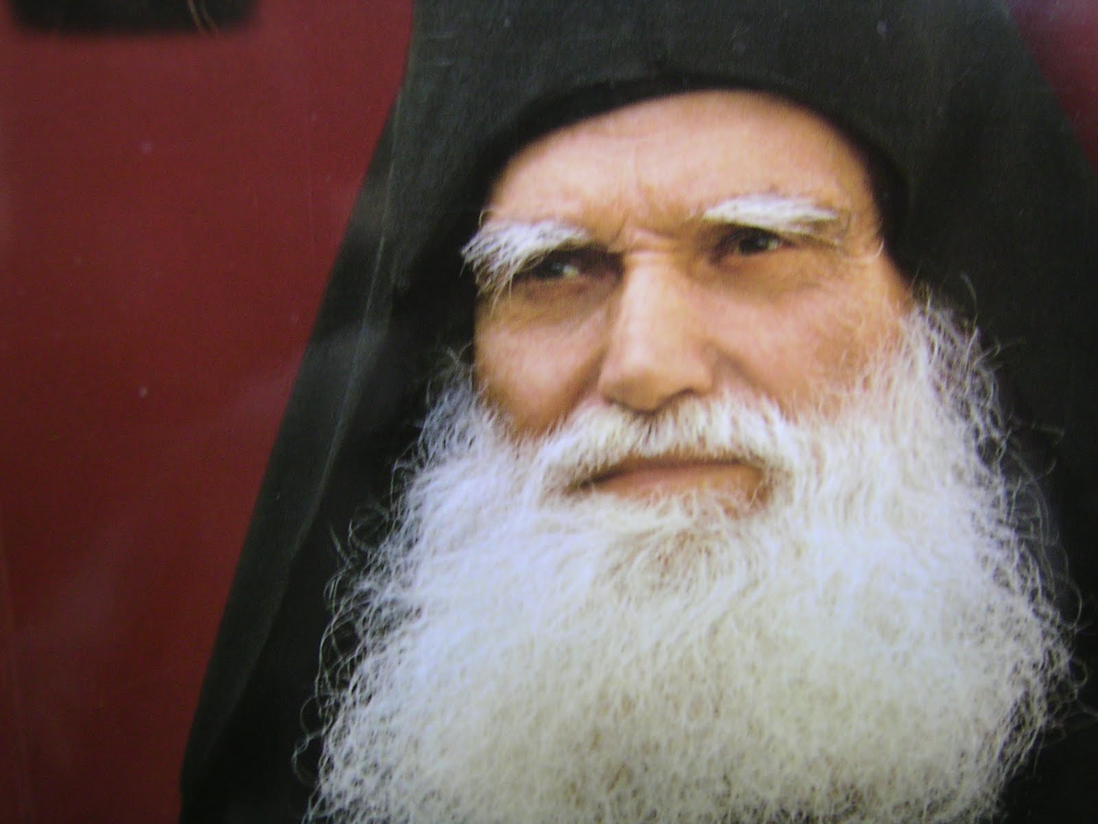 [ΕΦΡΑΙΜ+ΚΑΤΟΥΝΑΚΙΩΤΗΣ.jpg]