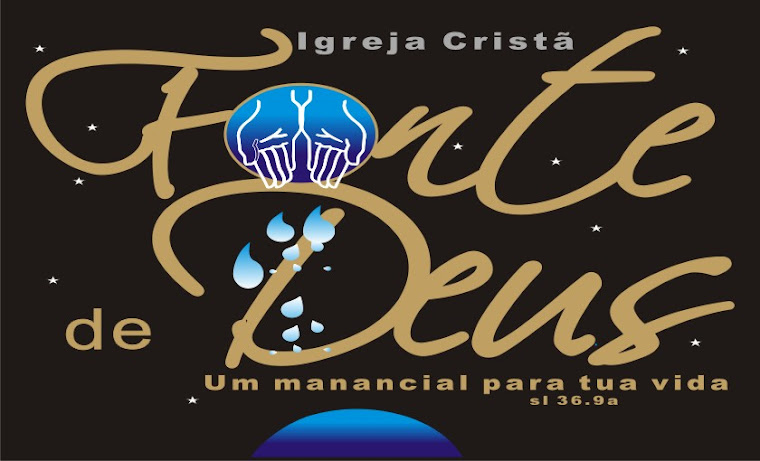 Igreja