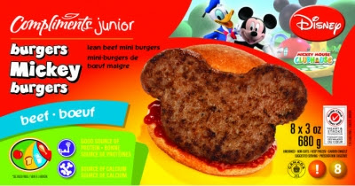 Mickey+Burgers.jpg