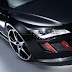 Audi R8 Wallpapers | Wallpapo
