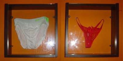 toilet+signs6.jpeg