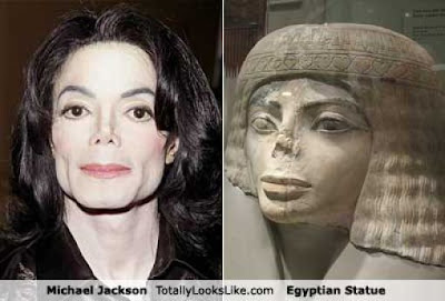 Totally Look Alikes Seen On www.coolpicturegallery.us funny mW