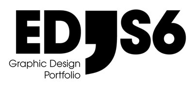 Ed Essex's Portfolio