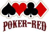 Noticias de Poker