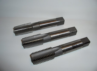 thread milling npt mastercam thread milling npt mastercam