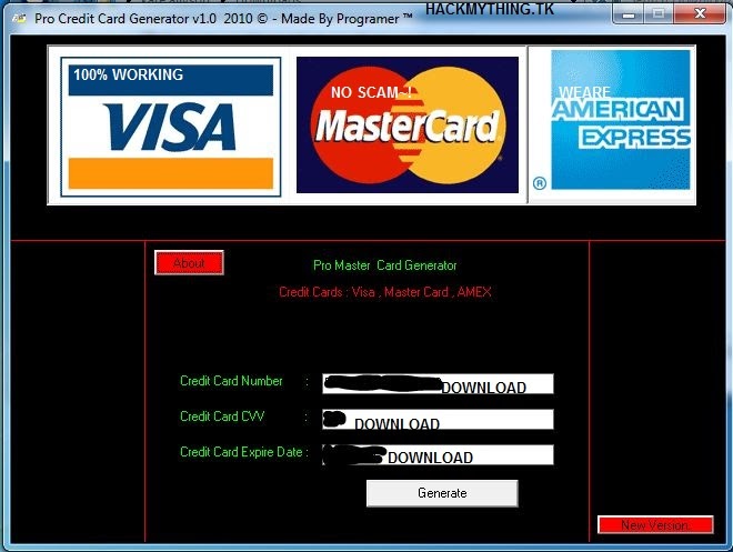 Credit Card Generator. Генератор visa. Visa Card Generator. Random credit Card Generator. Генераторы visa