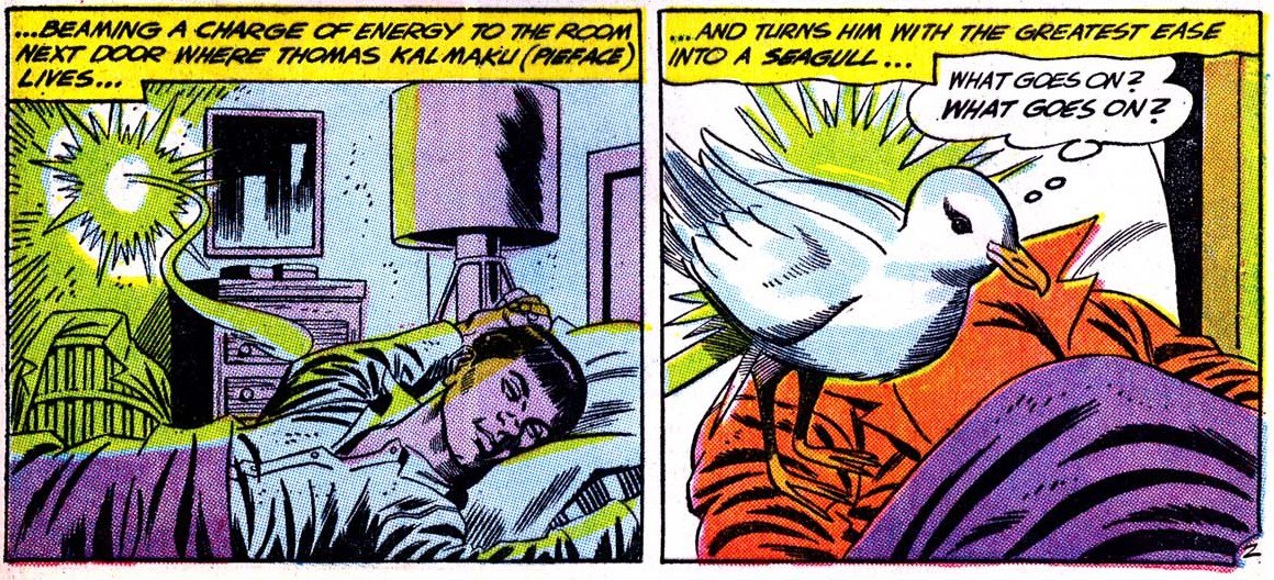 [Green_Lantern-SA-007-25.jpg]