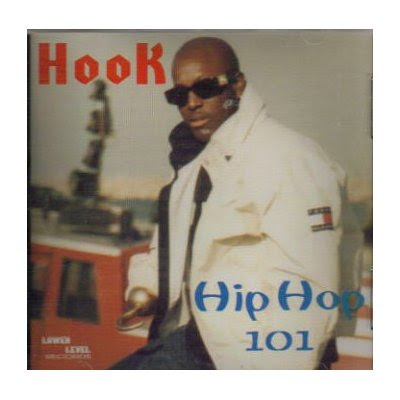 Hip Hop Sample Packs Loops & Sounds