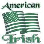 [american+Irish.jpg]