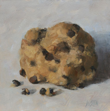 [p359_CookieDough.jpg]