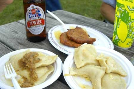[polish+food.jpg]