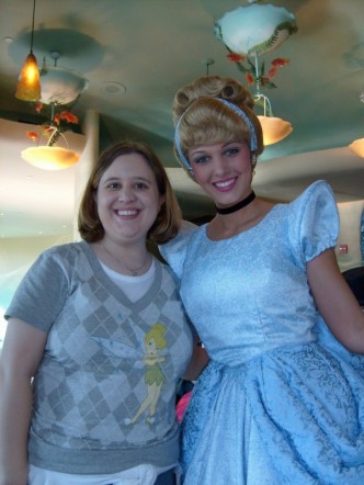 [Cinderella+Character+Dining.jpeg]