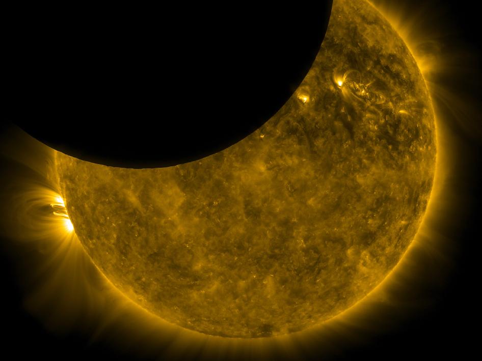 A VUELO DE UN QUINDE® EL BLOG !!!!! .. ASTRONOMÍA EL SOL Y LA LUNA JUNTOS COMO SI FUESE A VUELO DE UN QUINDE® EL BLOG !!!!! .. ASTRONOMÍA EL SOL Y LA LUNA JUNTOS COMO SI FUESE