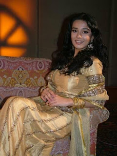 Free Amrita Rao Wallpapers and Pictures
