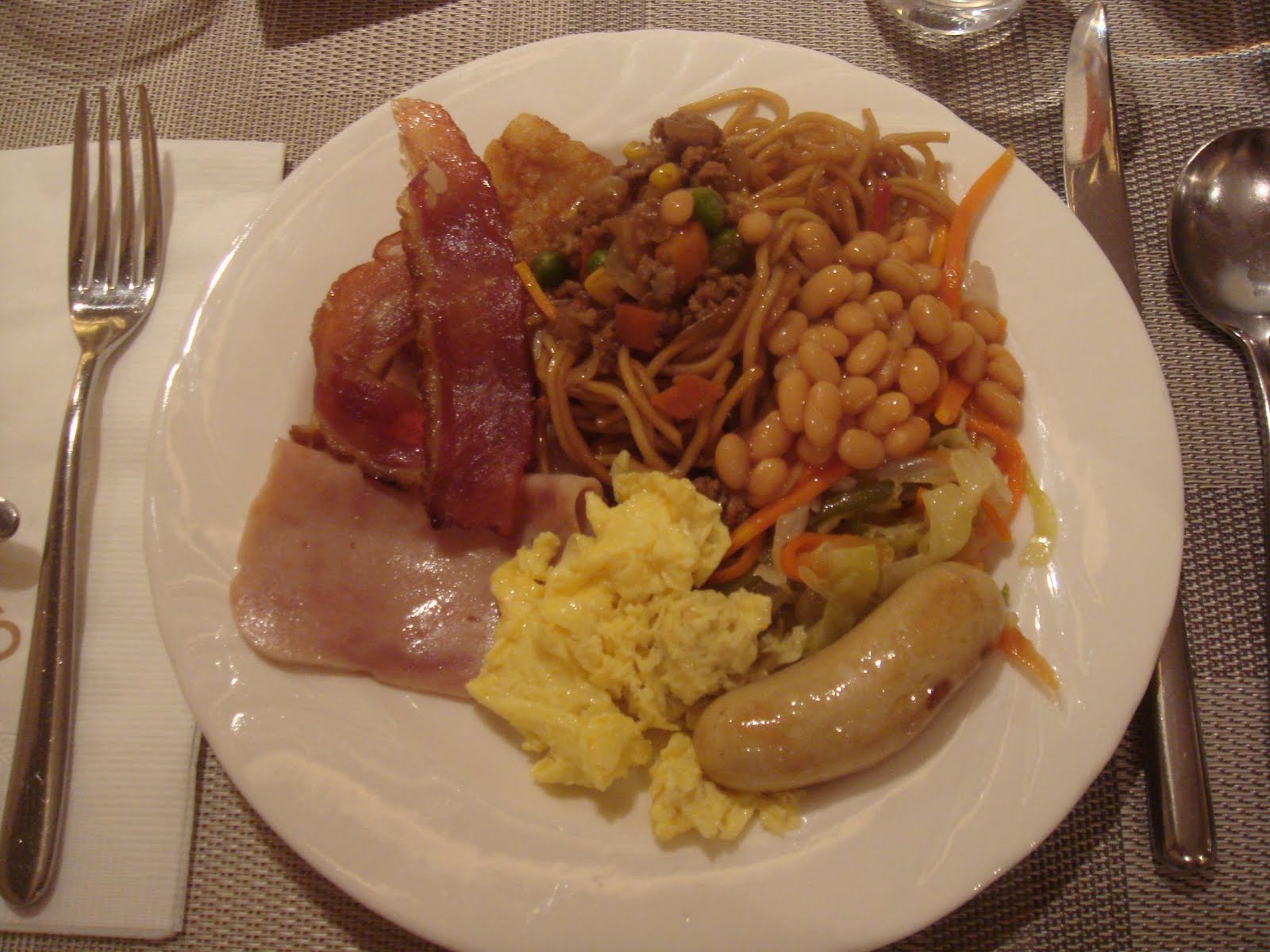 [DSC04227+-+Breakfast+@+Hotel+Royal+Vasco+da+Gama.JPG]