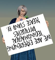 http://4.bp.blogspot.com/_rMUunYddDjk/TLggaPAhqkI/AAAAAAAAAIQ/q4pML47Qr2I/s320/sl-technical-difficulties.jpg