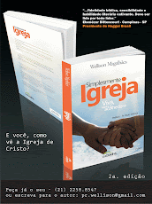 Recomendado