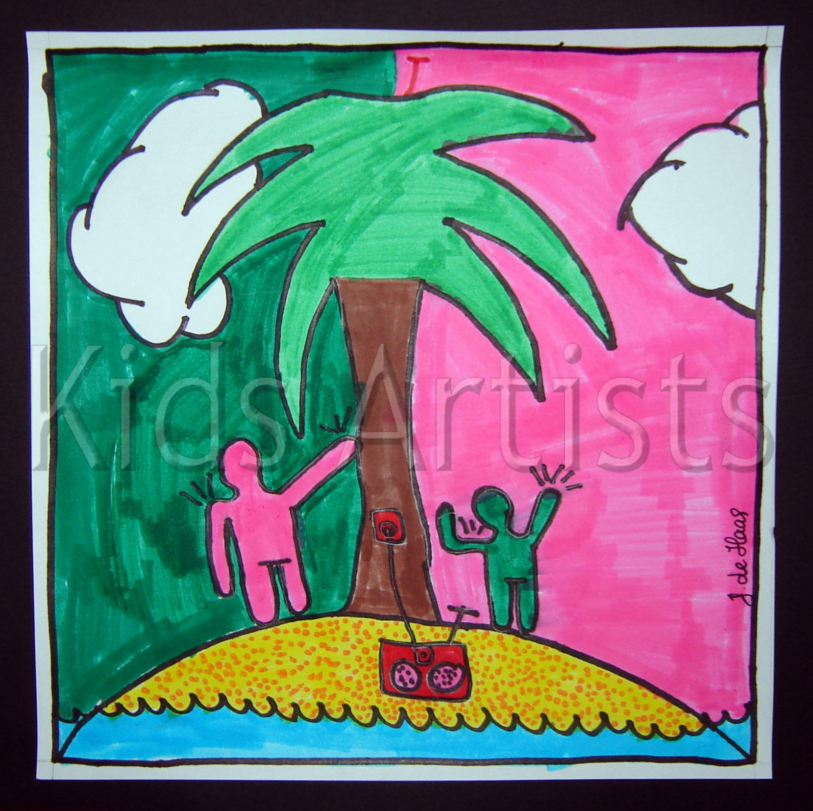 [Jessica+de+h+wm.jpg]