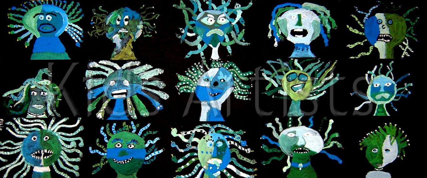 [marvelous+medusa+groep+(Medium).jpg]