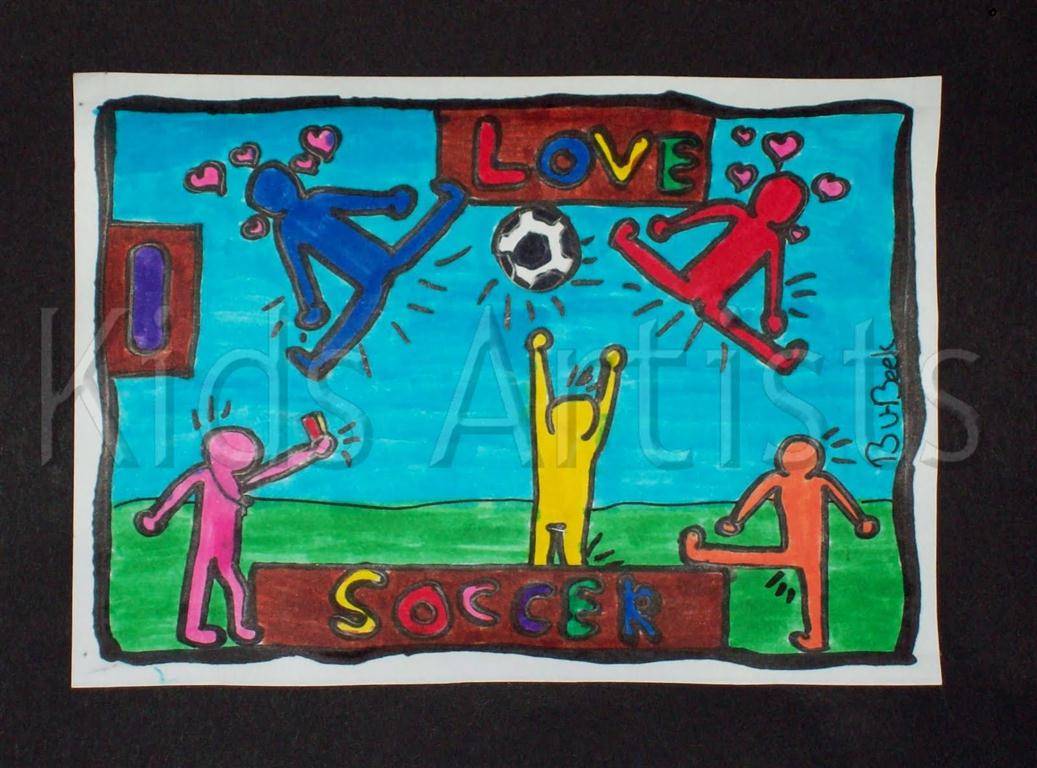 [Brittany_wm+(Medium).jpg]