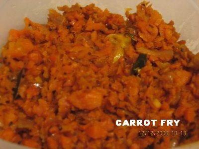 [CARROT+fry.JPG]
