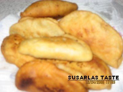 [COCONUT+KACHORI.JPG]