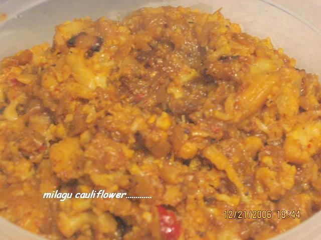 [milagu+cauliflower.JPG]