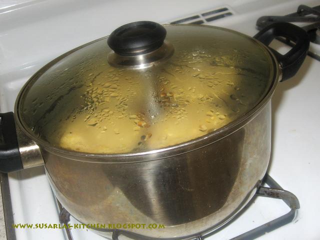 [cooker.jpg]
