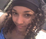 "Eu nasci com o cabelo enroladinhu, xeio de caixinhu na cachola: tóin, tóin, tóin, tóin