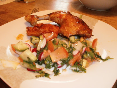http://4.bp.blogspot.com/_rNgoS46C2bk/TMCLqgswO5I/AAAAAAAAB3Y/30C5NpNhXDc/s400/chilli+chicken.JPG