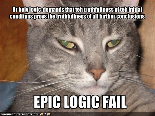 logic+fail.jpg