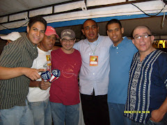 FESTIVAL DE VERANO