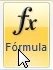 [formula.jpg]