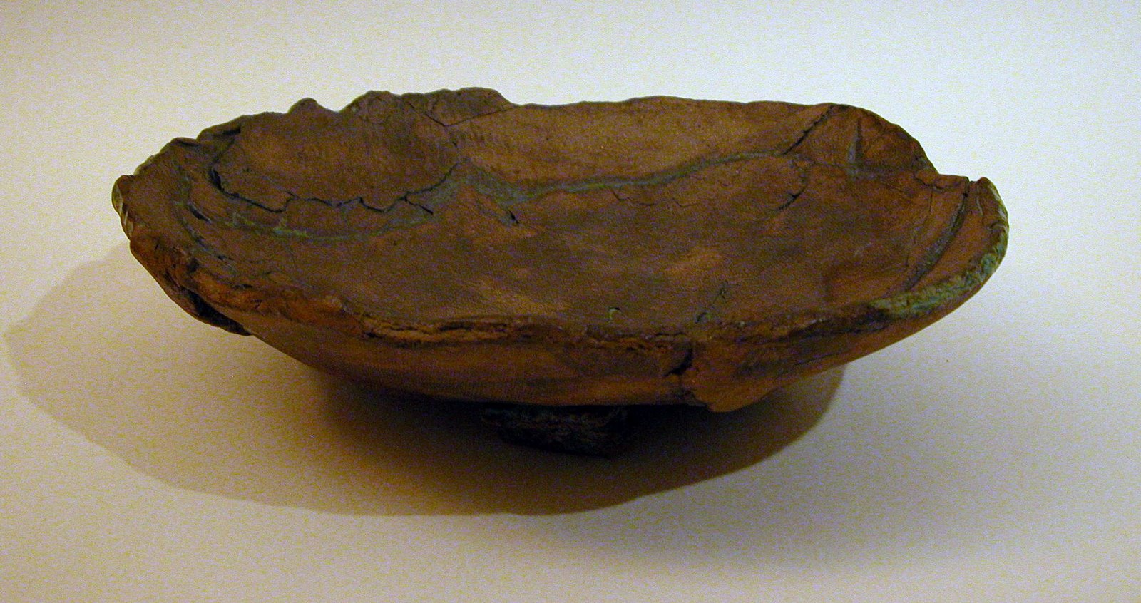 [DSCN3246.JPG]