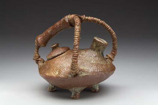 [Teapot03.jpg]